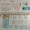 Reader's Digest (November 2019)