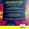 The Power Of Your Subconcious Mind