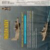Reader's Digest (November 2019)