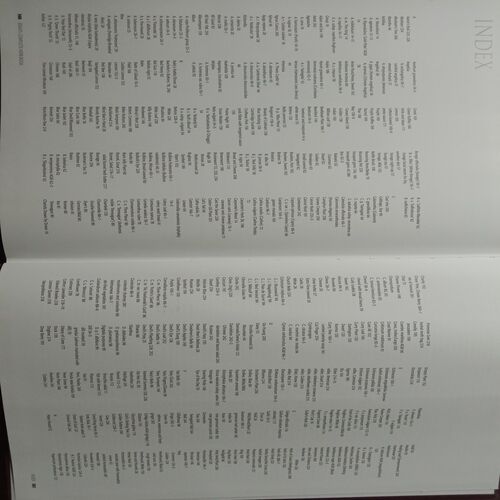 Jekka's Complete Herb Books