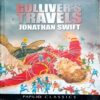 Gulliver's Travels