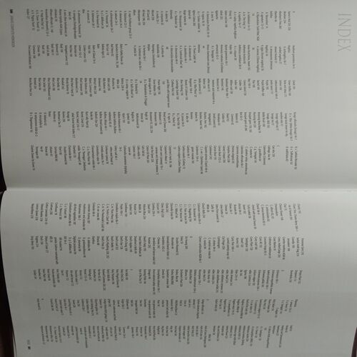 Jekka's Complete Herb Books