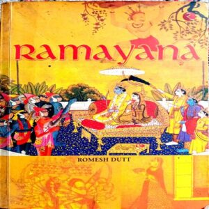 Ramayana