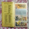 THE MASKED AVENGER (PART-3)