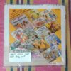 FAULADI SINGH AUR BRAHMAND BAKSHI (BACK COVER LEFT SIDE BIG CUT)