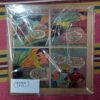 Fauladi  Singh  Aur  Black  Hole  (Cover Less)