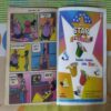 BILLOO TV STAR