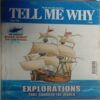 Tell Me Why (May 2014)