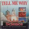 Tell Me Why (September 2012)