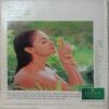 Grihshobha (July, 2004)