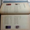 Four Books In One Volume (The Stockmen, Black Wind, Gweilo, The Blood-Dimmed Tide)