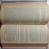 Four Books In One Volume (The Stockmen, Black Wind, Gweilo, The Blood-Dimmed Tide)