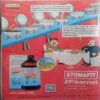 Champak  ( February 2nd 2023)