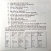 Asli Prachin Lal Kitaab