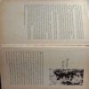 Four Books In One Volume (The Stockmen, Black Wind, Gweilo, The Blood-Dimmed Tide)