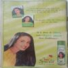 Grihshobha (June, 2000)