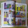 BILLOO'S MIRACLE