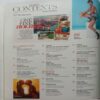 Femina (May 8, 2016)