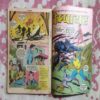 NAGRAJ AUR MISS KILLER