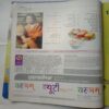 Grihshobha (August 1st, 2011)