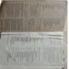 Oxford Advanced Learner's Dictionary