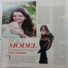 Femina (May 8, 2016)