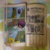 CHACHA CHAUDHARY-6