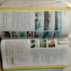 Oxford Advanced Learner's Dictionary