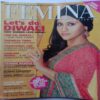 Femina (October 11, 2006)