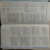 Oxford Advanced Learner's Dictionary
