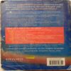 Oxford Advanced Learner's Dictionary