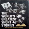The World's Greatest Short Stories