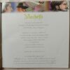 Marbeth (By William Shakespeare's)