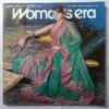 Woman's era (October 1st 2006)