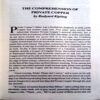 The World's Greatest Short Stories