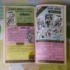 diamond comics digest muft is ank ka saath