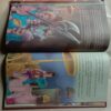 Mahabharata-The Geatest Epic Of All Times
