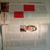 Grihshobha (March 2nd, 2016)