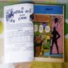 diamond comics digest muft is ank ka saath