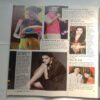 Grihshobha (March 2nd, 2016)