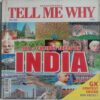 Tell Me Why (February 2014)