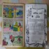 CHACHA CHAUDHARY AUR HIJACKS