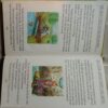 101 Moral Stories Of Grandpa