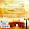 Jeffrey Archer Cometh The Hour