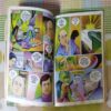 DIAMOND COMICS DIGEST FREE WITH THIS ISSUE OF COMIC WORLD