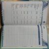 Sail Diary 2020