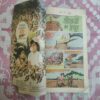 Shaitaano Ka Dera . ( Part - 01 ) . ( Front Cover Down Corner Side Little Cut ) .