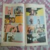 Shaitaano Ka Dera . ( Part - 01 ) . ( Front Cover Down Corner Side Little Cut ) .