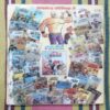 CHACHA CHAUDHARY AUR ROBOT