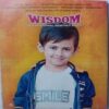 Wisdom (March 2020)